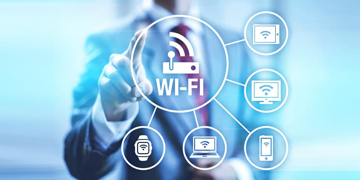 IT & Networking